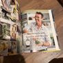 Kevin Dundon Modern Irish Food Image 5