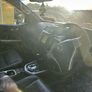 Nissan Navarra Tekna Image 6
