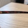 Ray-Ban Clubmaster Sunglasses Image 3