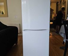 PowerPoint Fridge