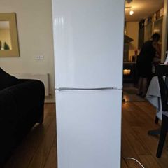 PowerPoint Fridge