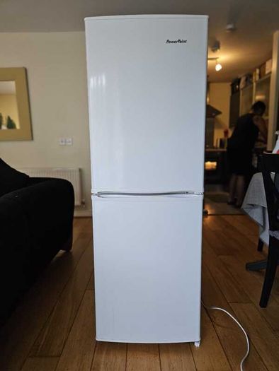 PowerPoint Fridge