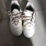 Football boots Image 2
