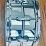 Ludwig 402 Snare Drum Image 3