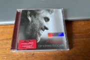 Andrea - Bocelli - Amore
