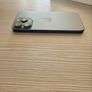 iphone Image 3