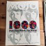 The Beatles. 1000 Days series.  MOJO specials Image 2