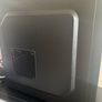 Budget Gaming PC Image 2