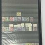 Collection: Vatican City Stamps both mint and used along with some miniature sheets on 40 pages Image 3