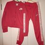 Bundle of tracksuits&leggings, size 8-10 yo Image 2