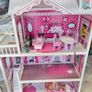 Doll House Image 4