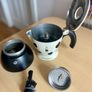 Bialetti Mukka Express coffee maker Image 3