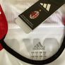AC Milan Jersey - NEW Image 4