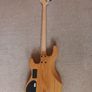 CORT GB94 Korean Built Spalted maple top. Mint As NEW Image 7