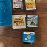 Aqua Nintendo ds Image 2
