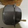 Bosch Headlamp 301 503 500. Image 2