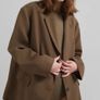 jacket Image 3