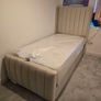 bed Image 6