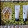Marc Jacobs Daisy - Gift Set (50 ml perfume) Image 2