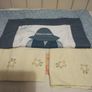 Cot bed set Image 3