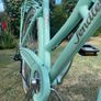 bike Image 5