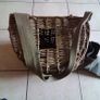 Antique And Collectables Image 2