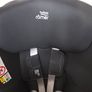 Britax Romer Dualfix i Size Car Seat 360 Rotation Image 6