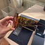 Prada Sunglasses Image 3