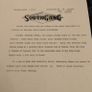 SouthGang - Tainted Angel Image 8