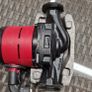 Grundfos Alpha2 D Image 3