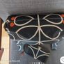 Orla Kiely  Shoulder Bag and Wallet Image 5