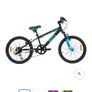 Kids bike Image 3