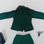Palitoy Action Man German Staff Officer Part Outfit Image 7