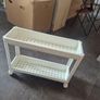 Ikea trolly Image 3