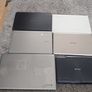 lot of laptops ( 6 ) Image 10