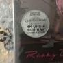 Risky Business 4K Criterion Collection Image 7