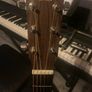 Martin DX2E03 Image 2