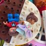 Lego duplo Image 3