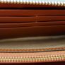 BNIB Oroton Ladies Leather Wallet Image 6