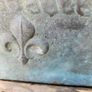 fire fender Image 3