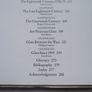 'The History of Glass' by Dan Klein and Ward Lloyd Image 5