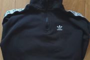 mens Adidas jumper