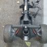 Golf Trolley Image 2