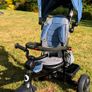 Children's Tricycle (1-5years) Image 4