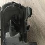 2011-2014 ford mondeo front bumper DRL light LH side daylight Image 4