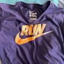 Nike Run T-shirt, size S Image 3