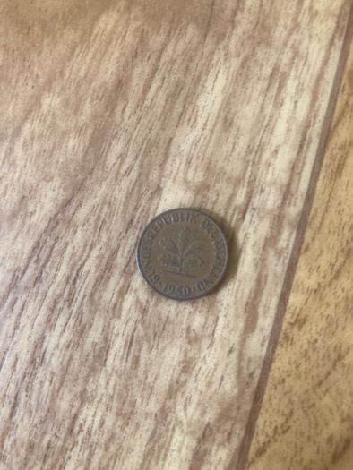 Large Collection of Old Coins Job Lot Open to Offers