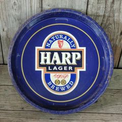 Harp Tray KAS1326