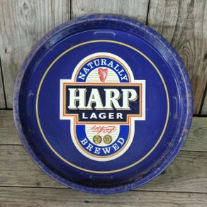 Harp Tray KAS1326