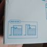 1/2 automatic level valve water tank no power free viewing Image 9